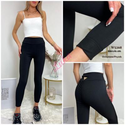 Women's pants