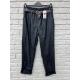 Women's pants 1502