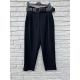 Women's pants 1718