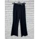 Women's pants 1719