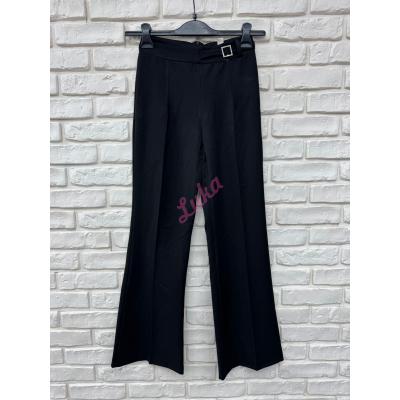 Women's pants 1720