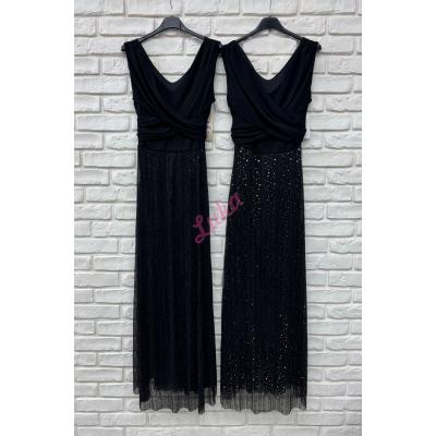 Women's dress 68103