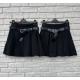 Women's skirt 9620