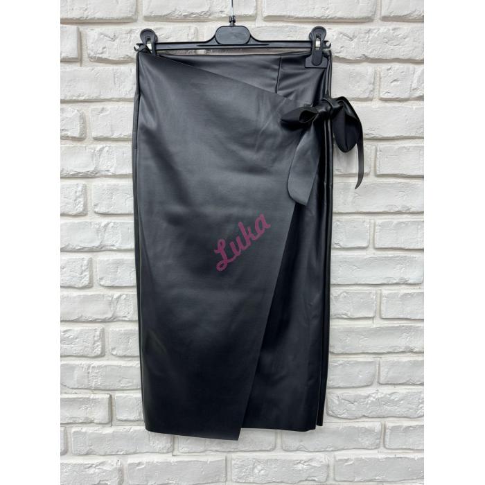 Women's skirt 3321