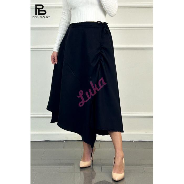 Women's skirt 6520