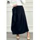 Women's skirt 6521