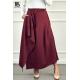 Women's skirt 6522