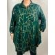 Women's Tunic Polska rpo-