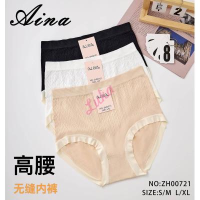 Women's panties Aina zh00721