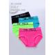 Women's panties