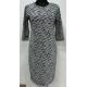 Women's dress Polska cbn-