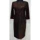 Women's dress Polska cbn-