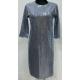 Women's dress Polska cbn-