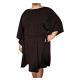 Women's dress Polska pkl-