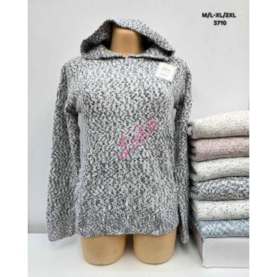 Sweter damski 3710