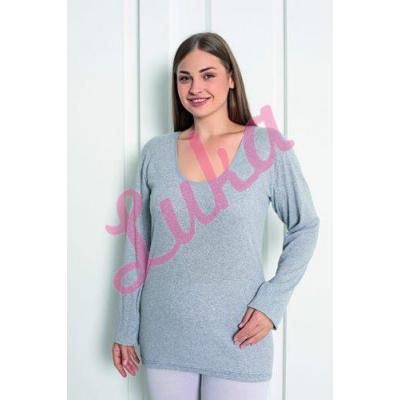 Women's undershirt Gardenya 476