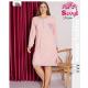 Women's nightgown Sevgi 360