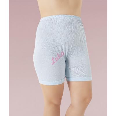 Women's panties Gardenya 510 GOFRY