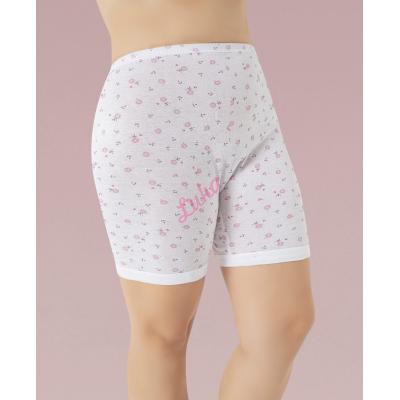 Women's panties Gardenya 510 GOFRY