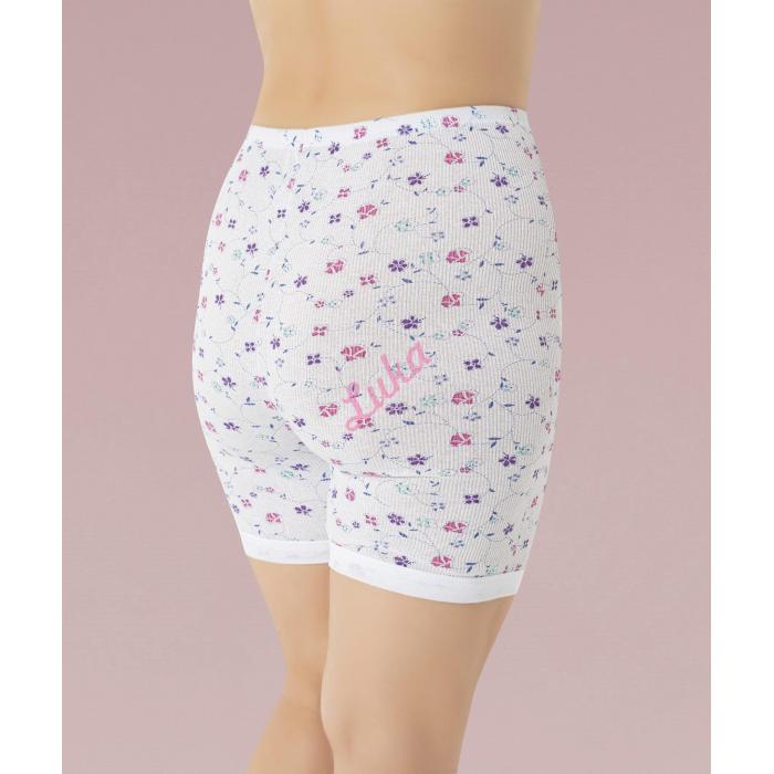 Women's panties Gardenya 504 Prążek