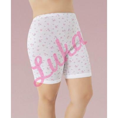 Women's panties Gardenya 501