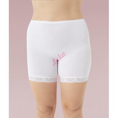 Women's panties Dove Exclusive 2015