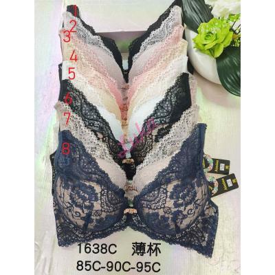 Brassiere Aimina 1638 C