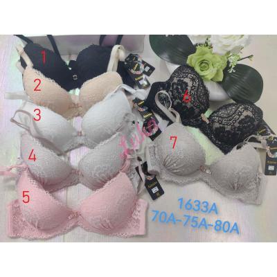 Brassiere Aimina 1633 A