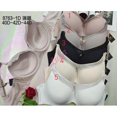 Brassiere Aimina 8763-1 D