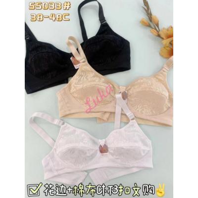 Brassiere Diana 55033 C