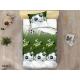 Bedding set 2 cz.140x200 1230