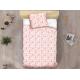 Bedding set 2 cz.140x200 1231