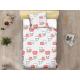 Bedding set 2 cz.140x200 1232