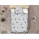 Bedding set 2 cz.140x200 1235