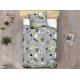 Bedding set 2 cz.140x200 1236