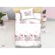 Bedding set 2 cz.140x200 1238