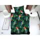 Bedding set 2 cz.140x200 1240