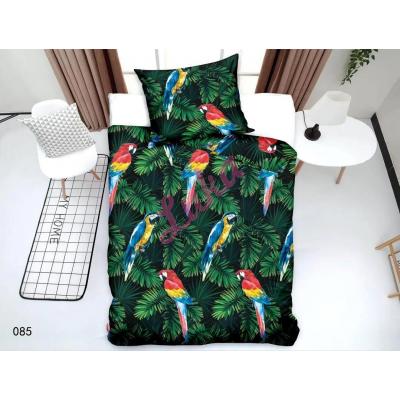 Bedding set 2 cz.140x200 1241