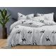 Bedding set 4 cz.140x200 A048