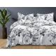 Bedding set 3 cz.160x200 A055