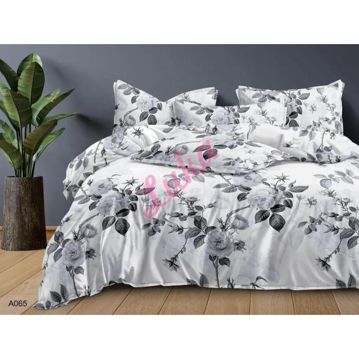 Bedding set 3 cz.160x200 A055