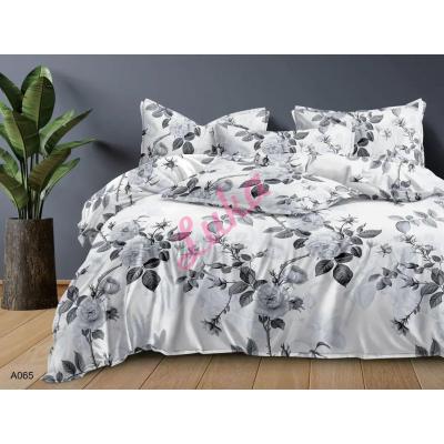 Bedding set 4 cz.160x200 A055