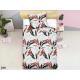 Bedding set 2 cz.140x200 378