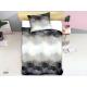 Bedding set 2 cz.140x200 257