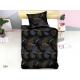 Bedding set 2 cz.140x200 258