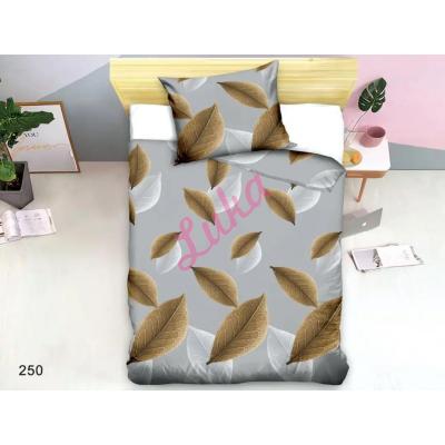 Bedding set 2 cz.140x200 240