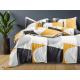 Bedding set 3 cz.200x220 A011