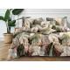 Bedding set 3 cz.200x220 412