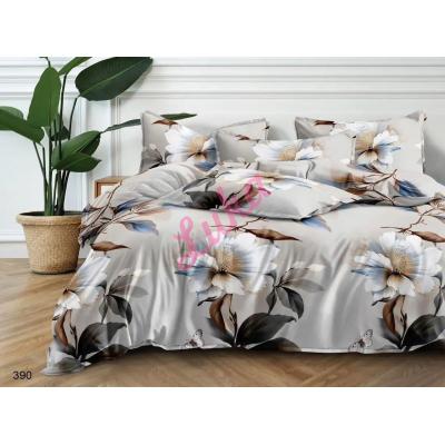 Bedding set 3 cz.200x220 413