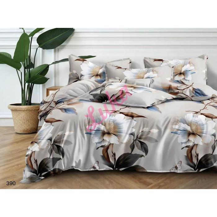 Bedding set 3 cz.200x220 413